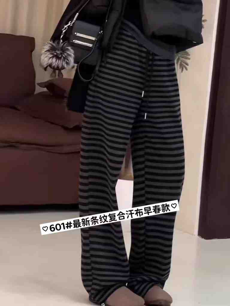 康娜依酷-南城1楼C252 产品图