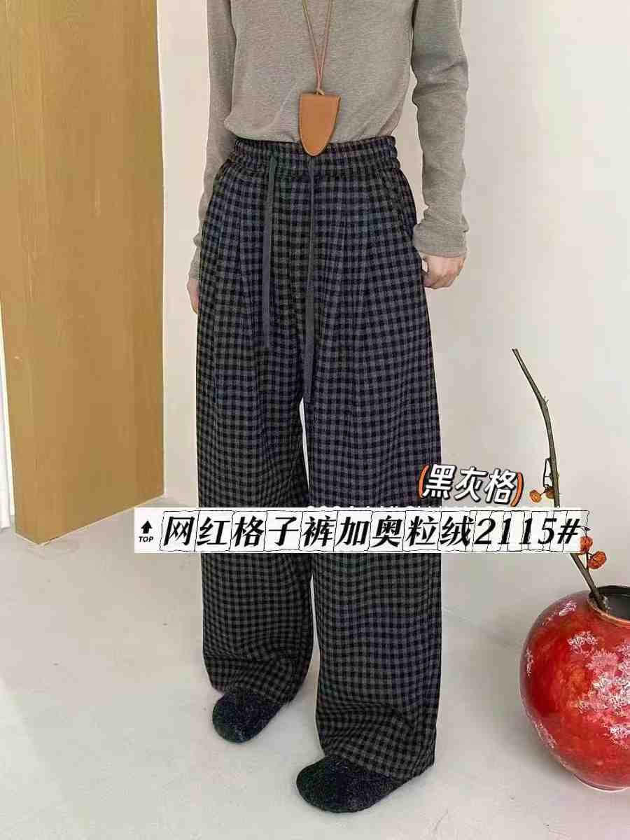康娜依酷-南城1楼C252 产品图