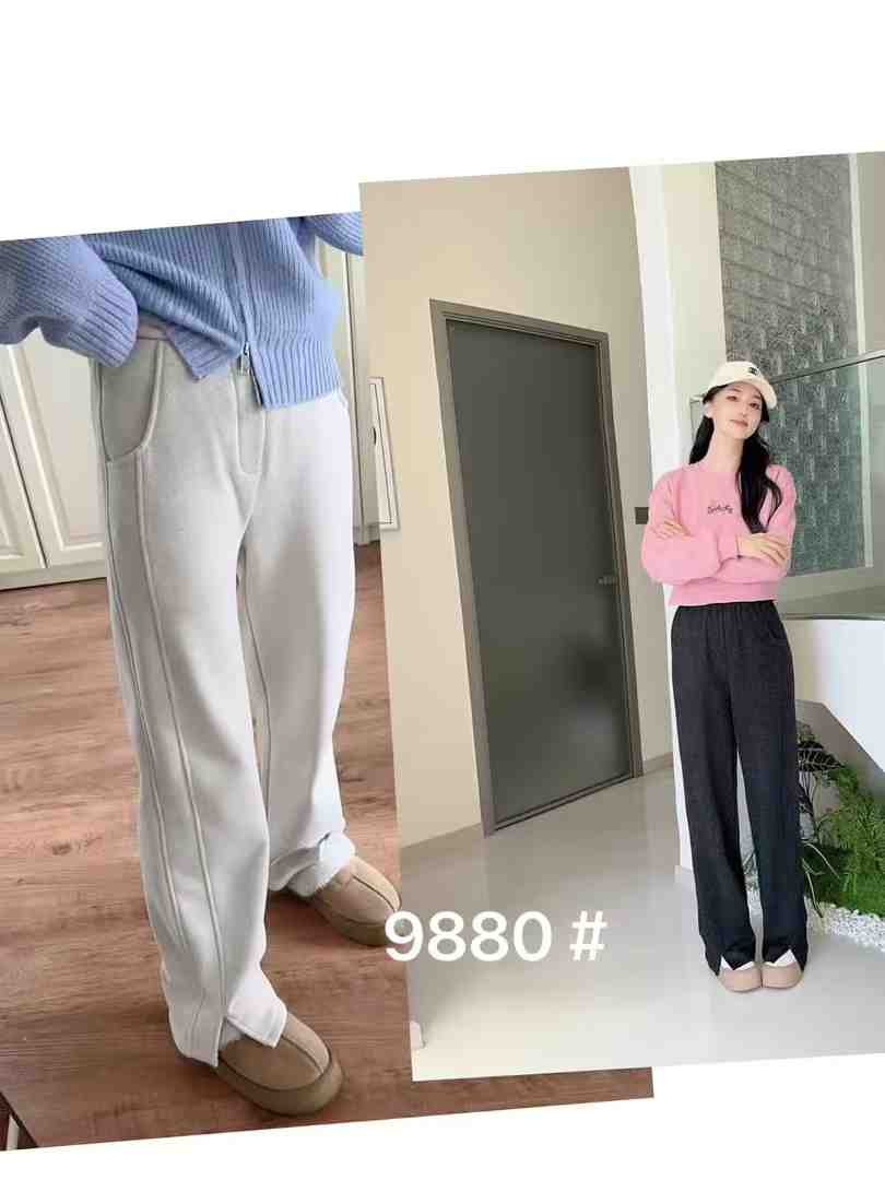 欧卡诺-南城一楼B160 产品图