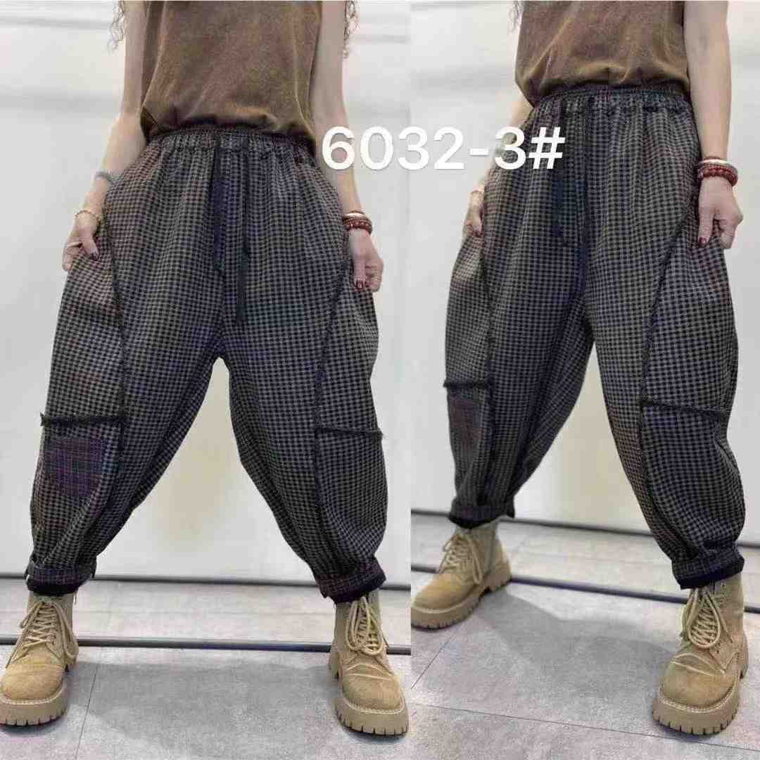 嫣然服饰-南城1楼252 产品图