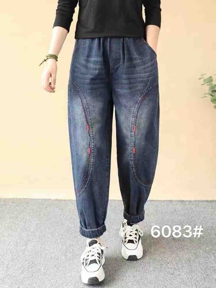 嫣然服饰-南城1楼252 产品图