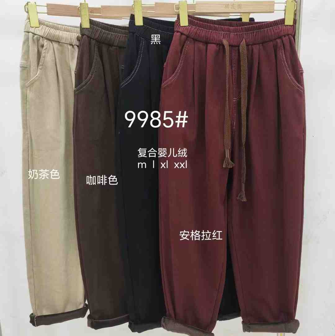 朋友圈-南城1楼8号通道特32 产品图