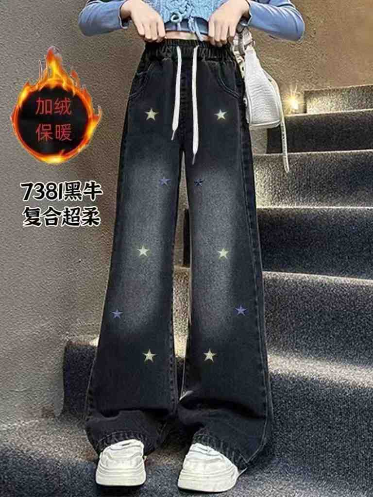 小蛮腰-南城1楼C215 产品图
