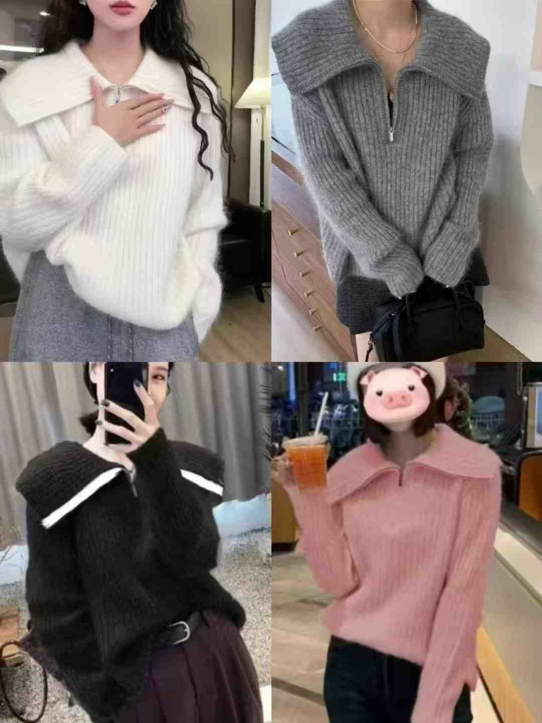 英姿靓丽-金马6楼ZF22 产品图