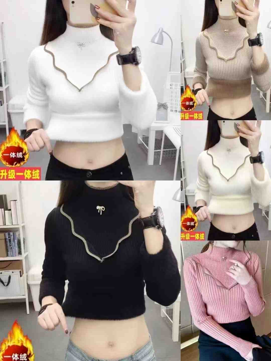 英姿靓丽-金马6楼ZF22 产品图