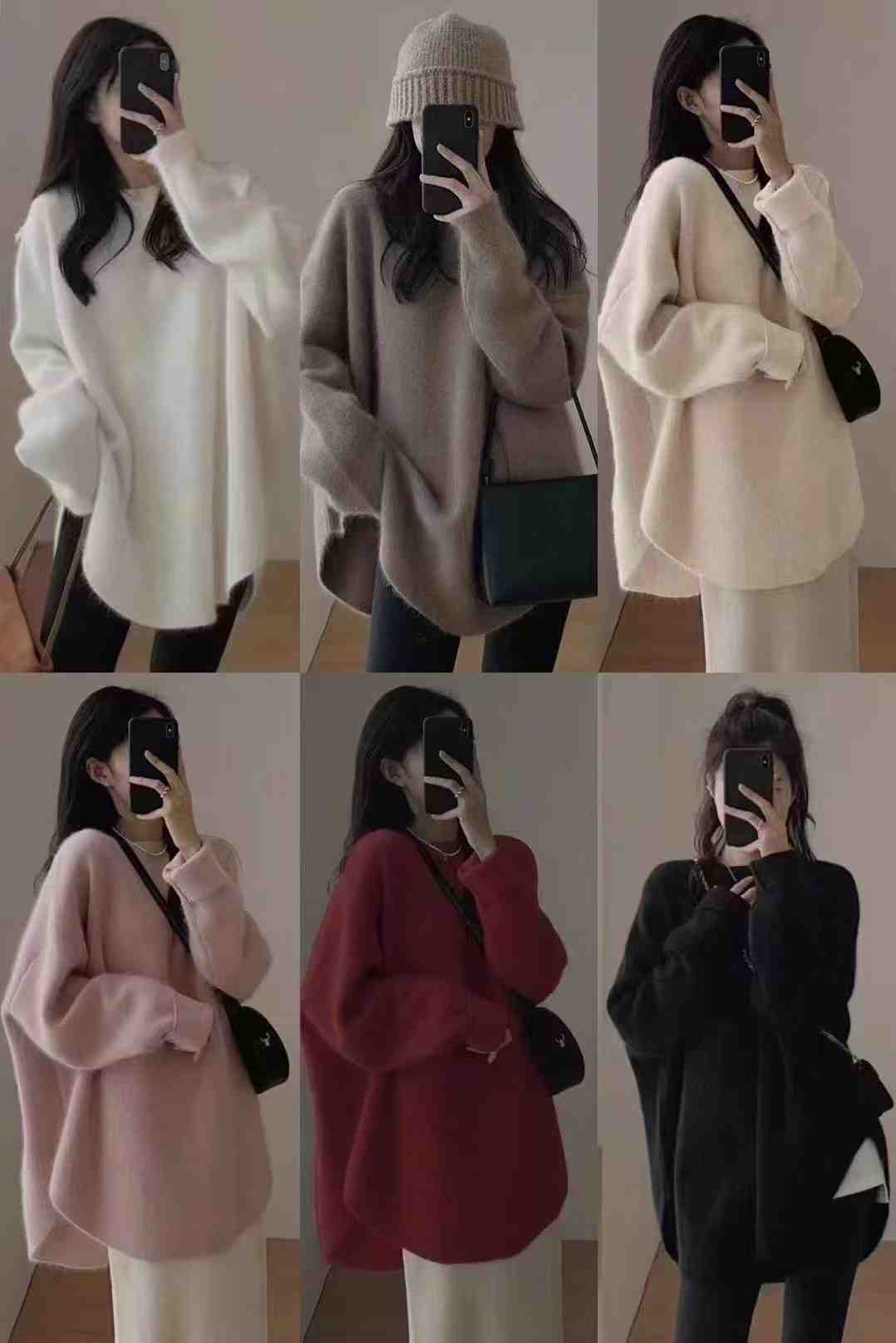 英姿靓丽-金马6楼ZF22 产品图
