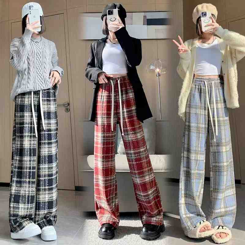 天宇服饰-南城1楼37 产品图