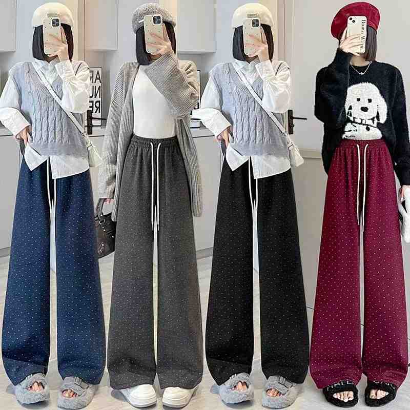 天宇服饰-南城1楼37 产品图