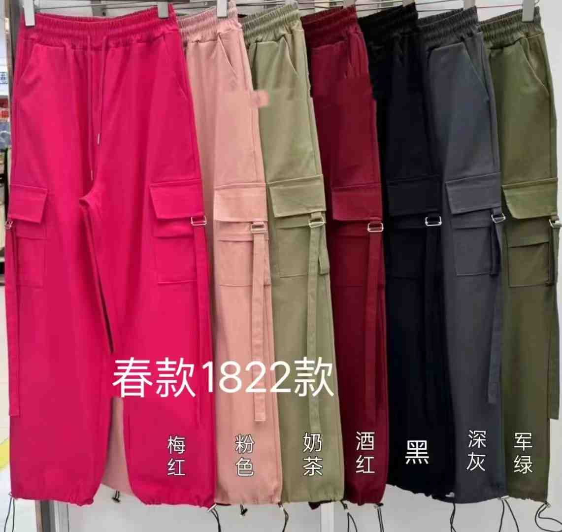浩浩家-南城1楼C236 产品图