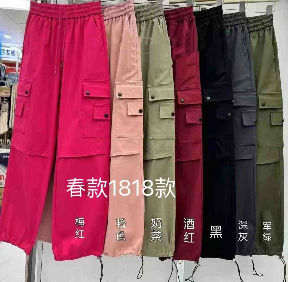 浩浩家-南城1楼C236 产品图