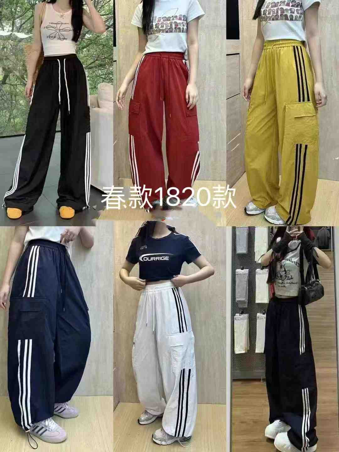 浩浩家-南城1楼C236 产品图