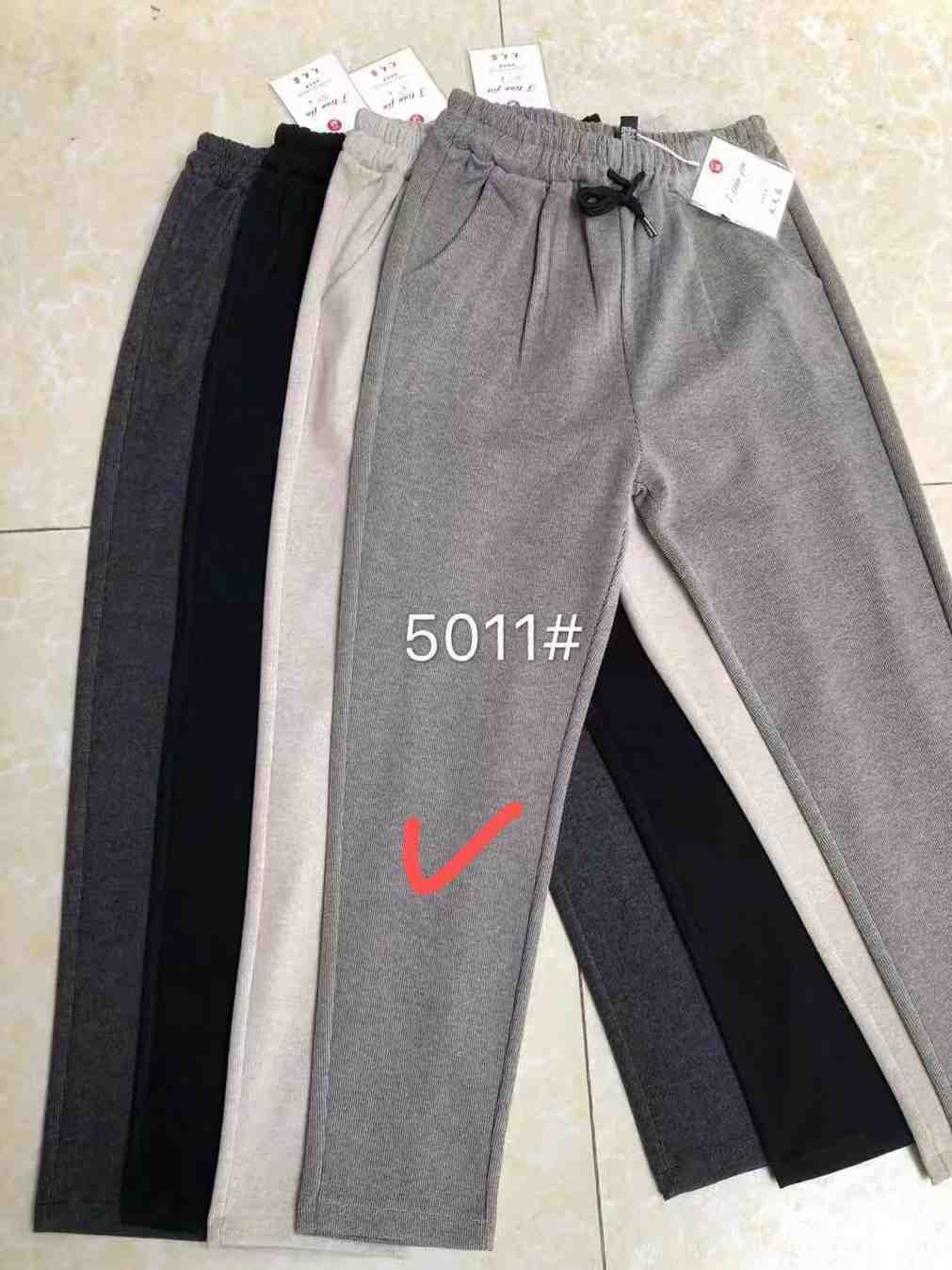 天天家-万佳3楼十巷15号 产品图
