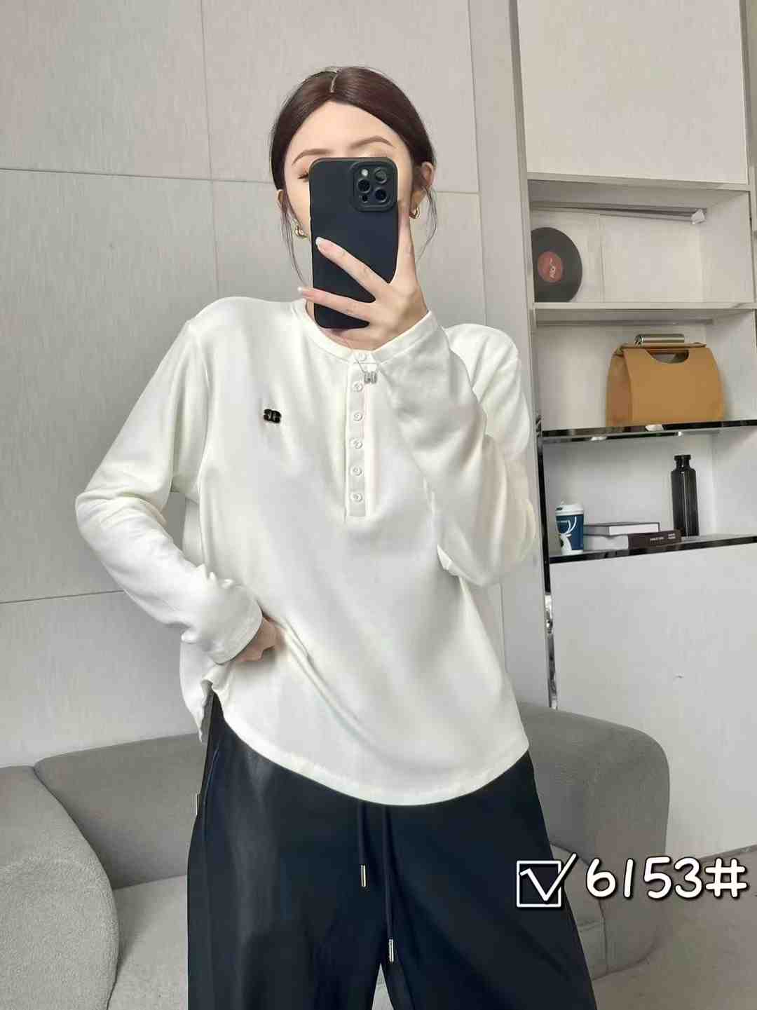 爱城国际-万佳2楼1街24 产品图