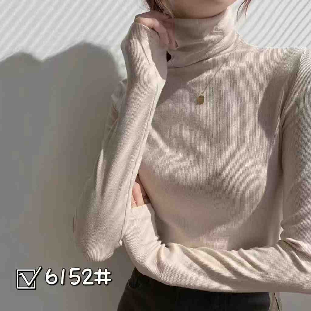 爱城国际-万佳2楼1街24 产品图