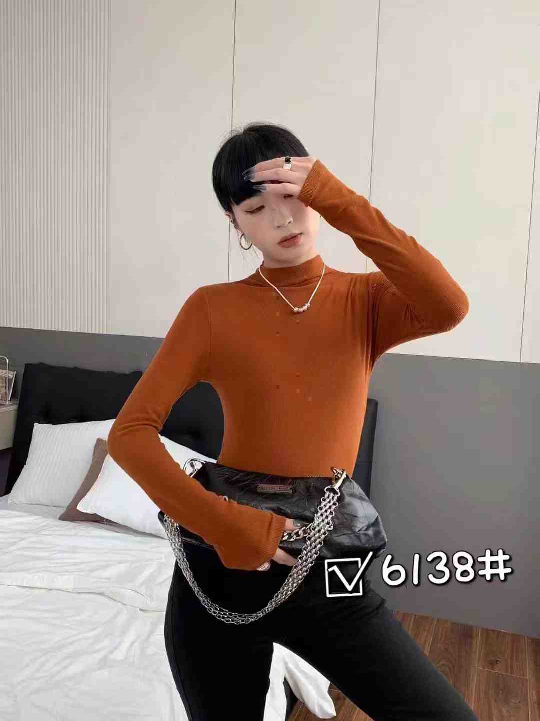 爱城国际-万佳2楼1街24 产品图