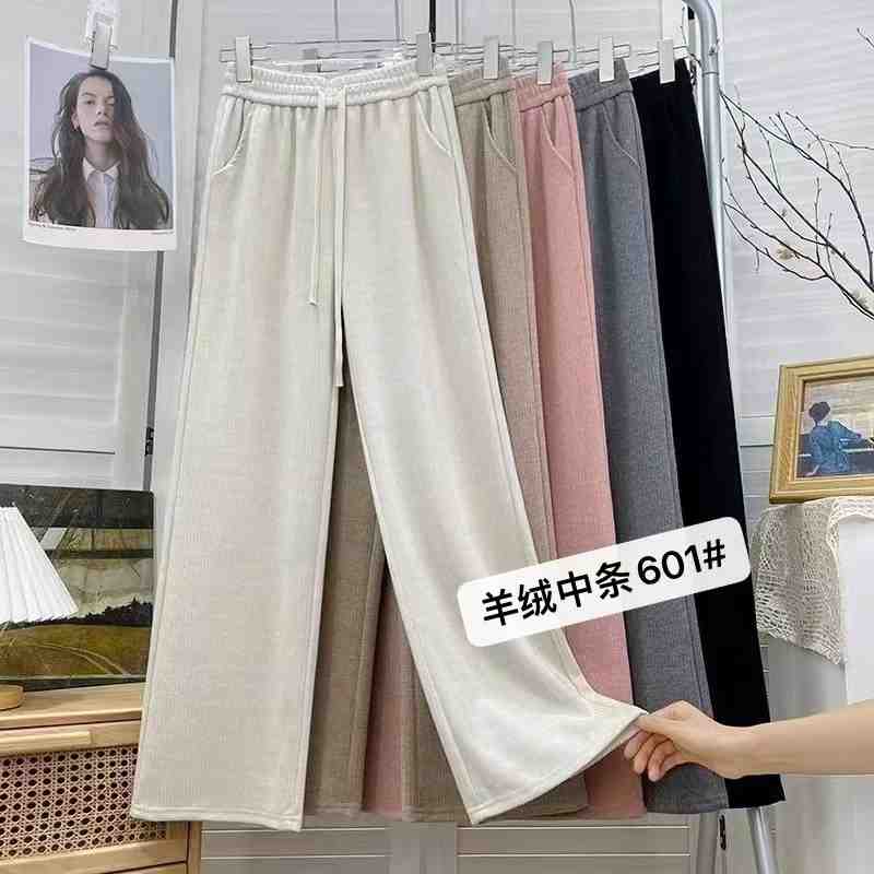 相羽-南城一楼C198 产品图