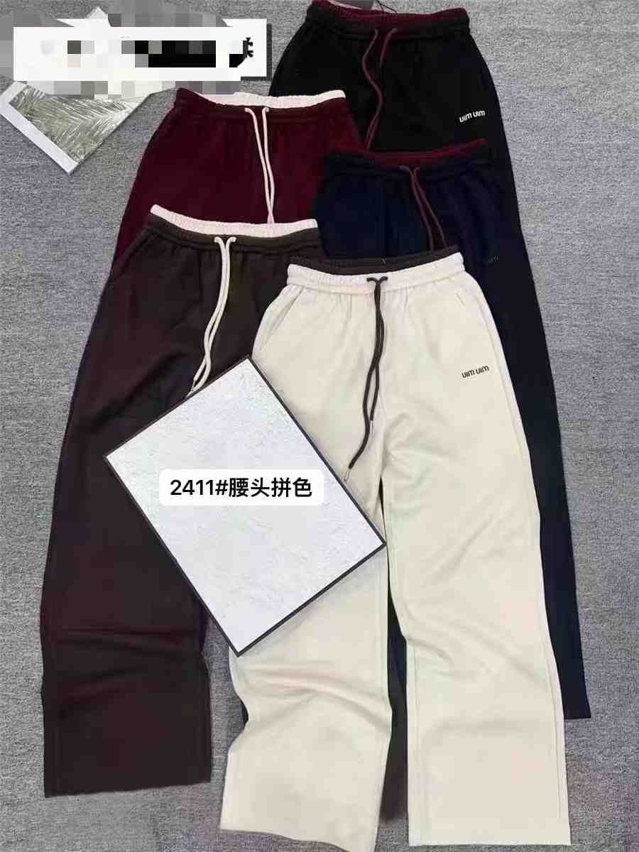 相羽-南城一楼C198 产品图