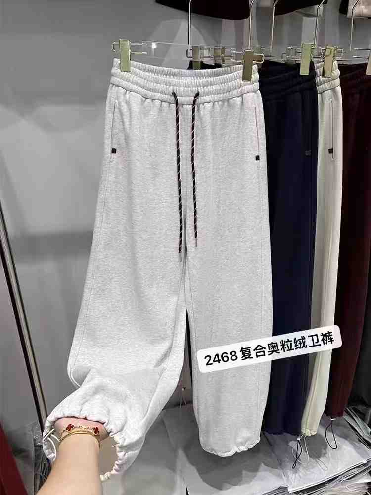 相羽-南城一楼C198 产品图