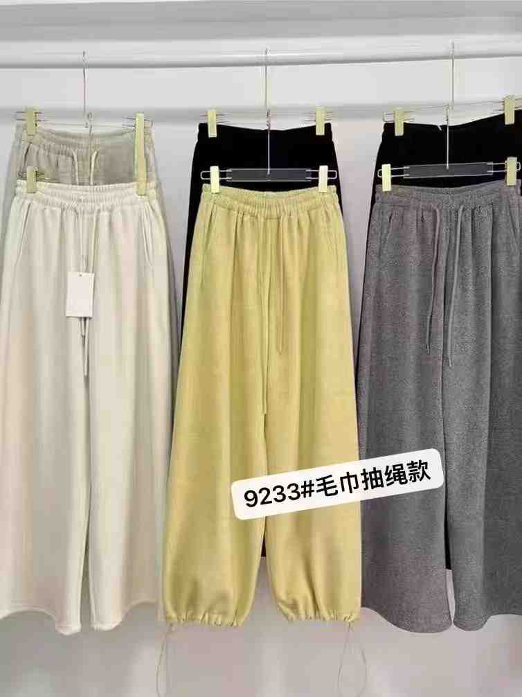 相羽-南城一楼C198 产品图