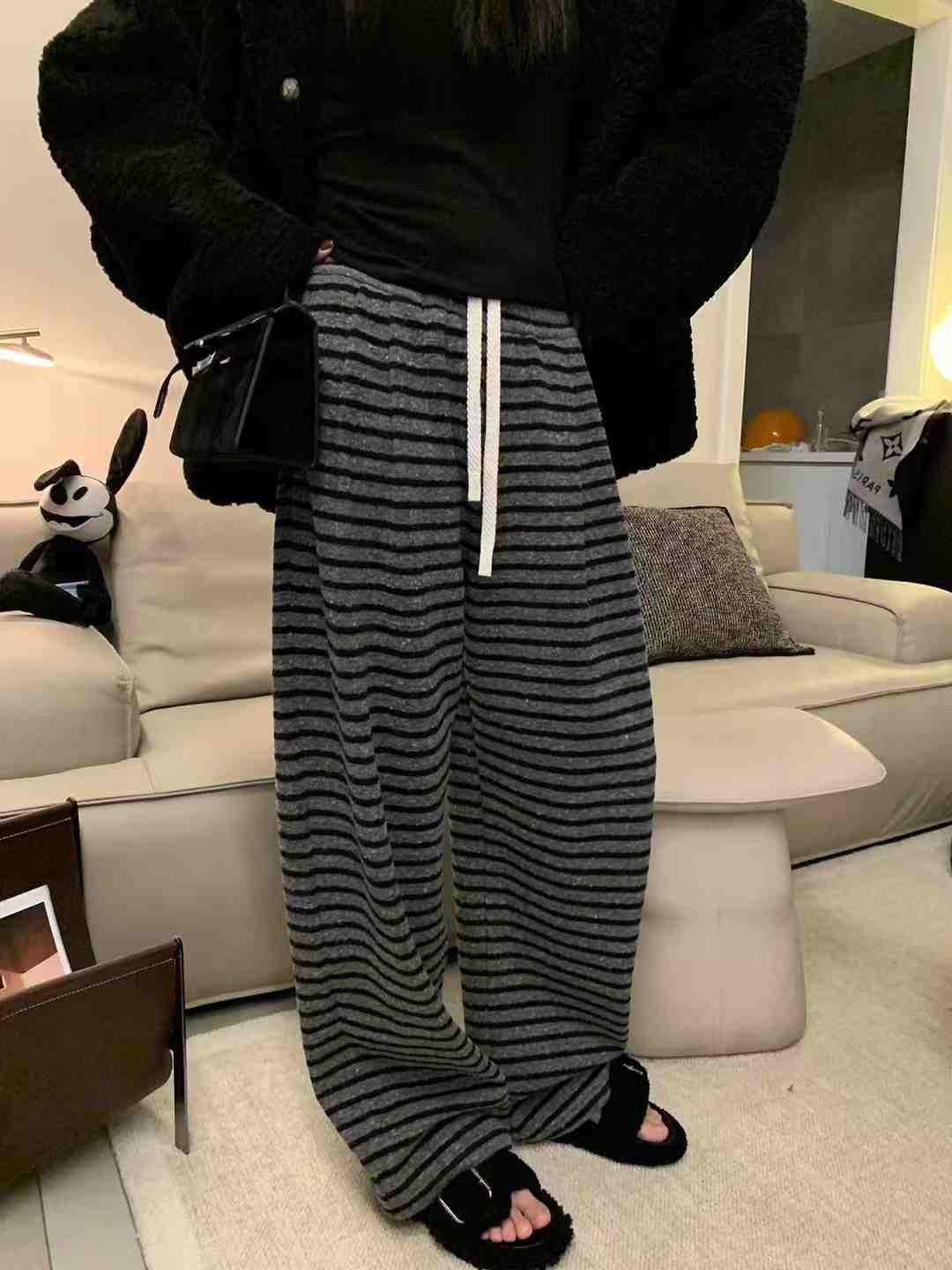 美丽妍妍-南城1楼C246 产品图