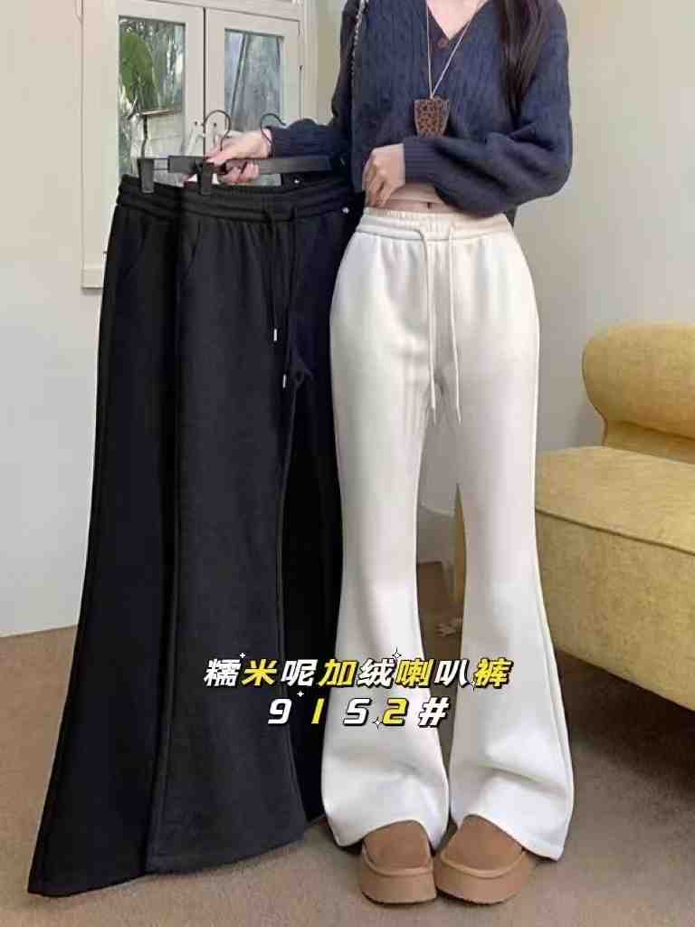 欣妍-南城1楼B129 产品图