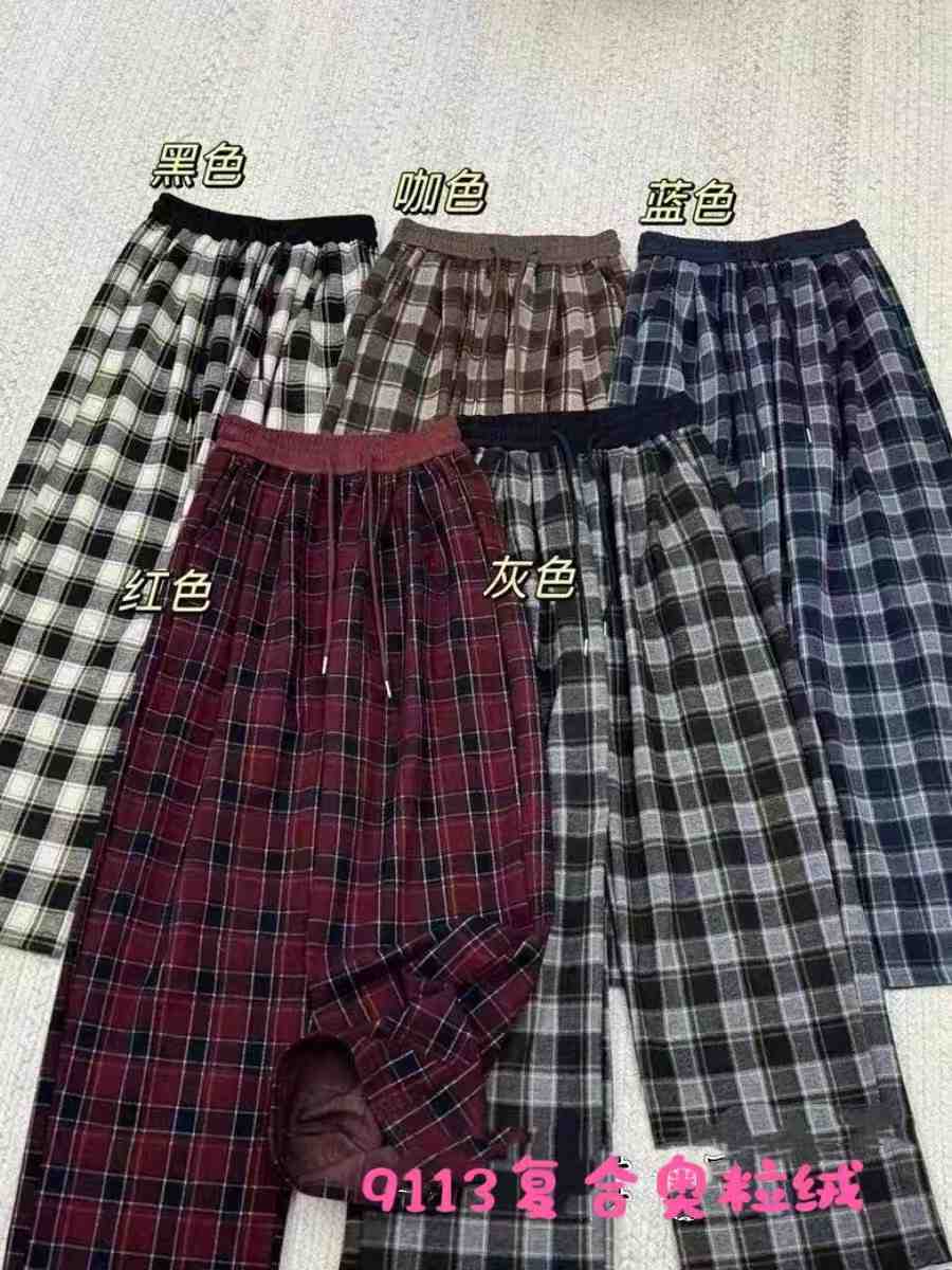 欣妍-南城1楼B129 产品图