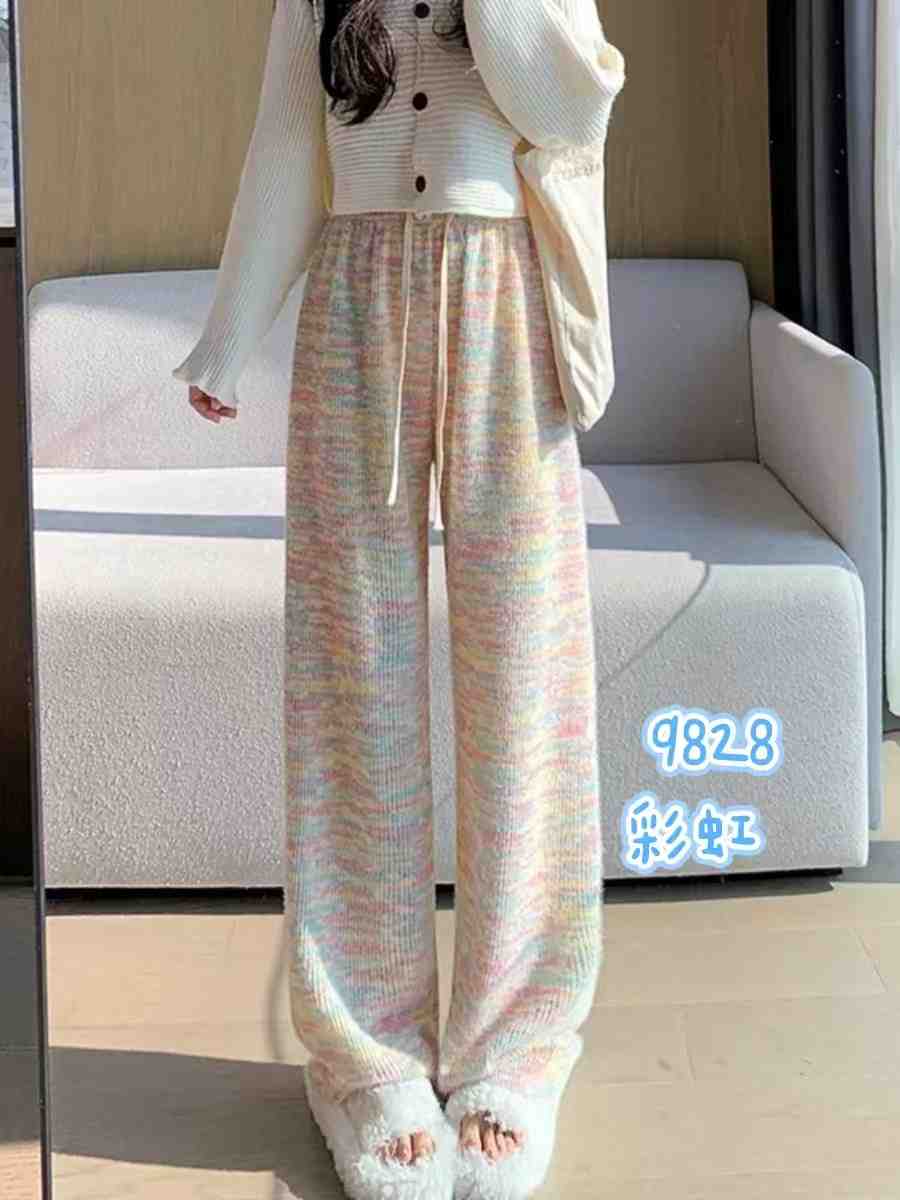 海燕裤业-南城1楼B122 产品图