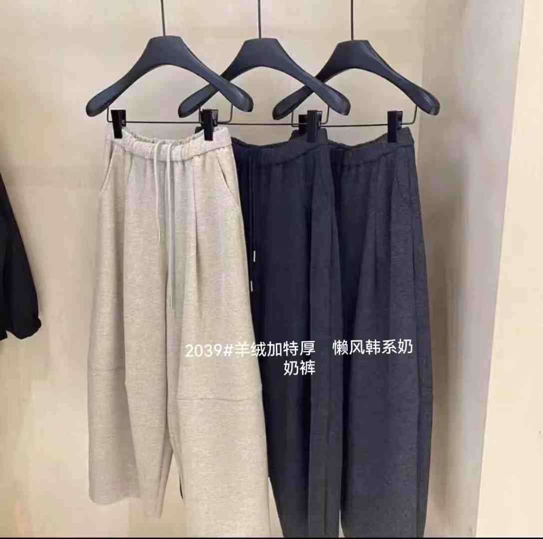有米-南城1楼C248 产品图