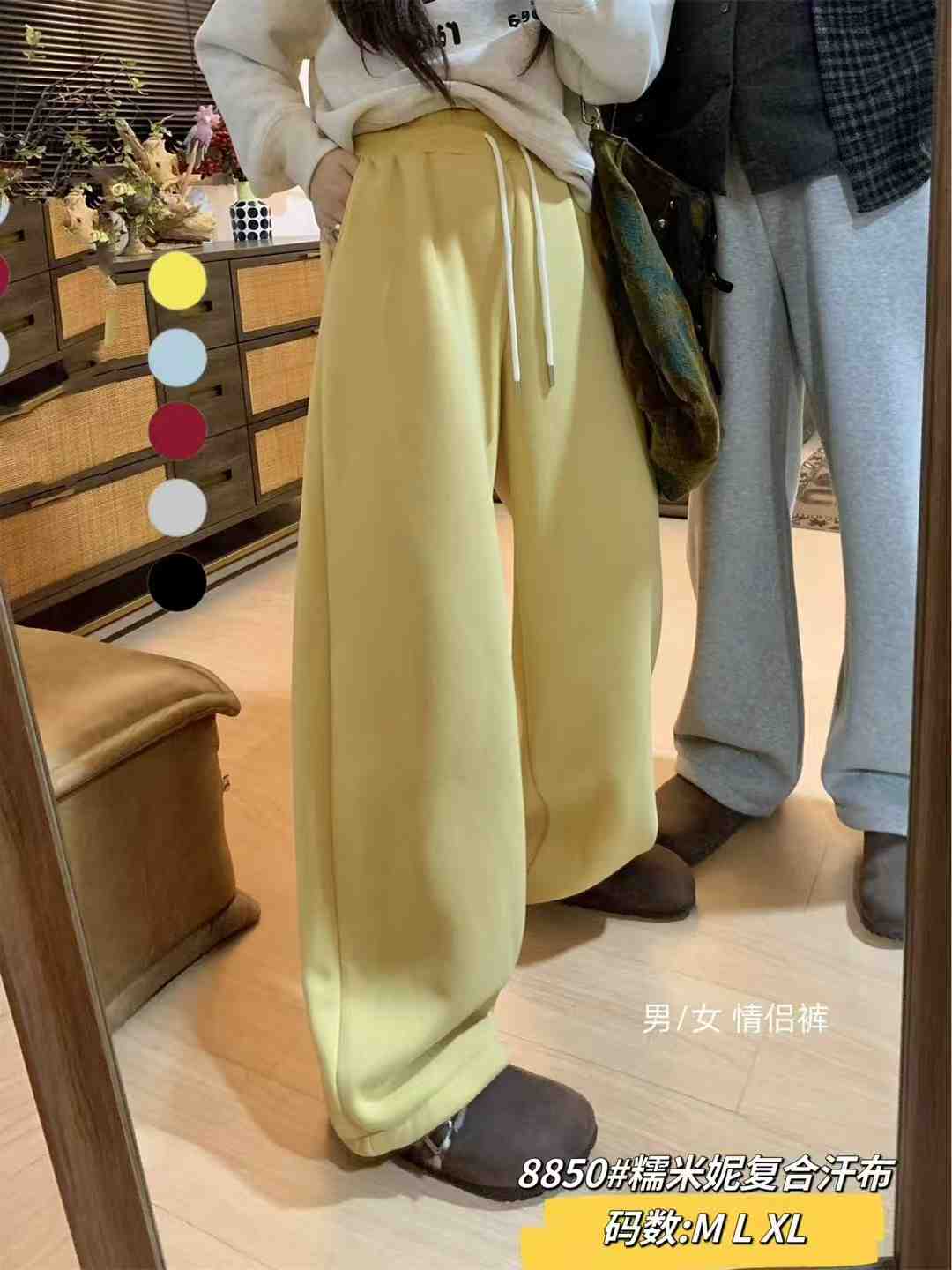 景阳家-南城1楼B167 产品图
