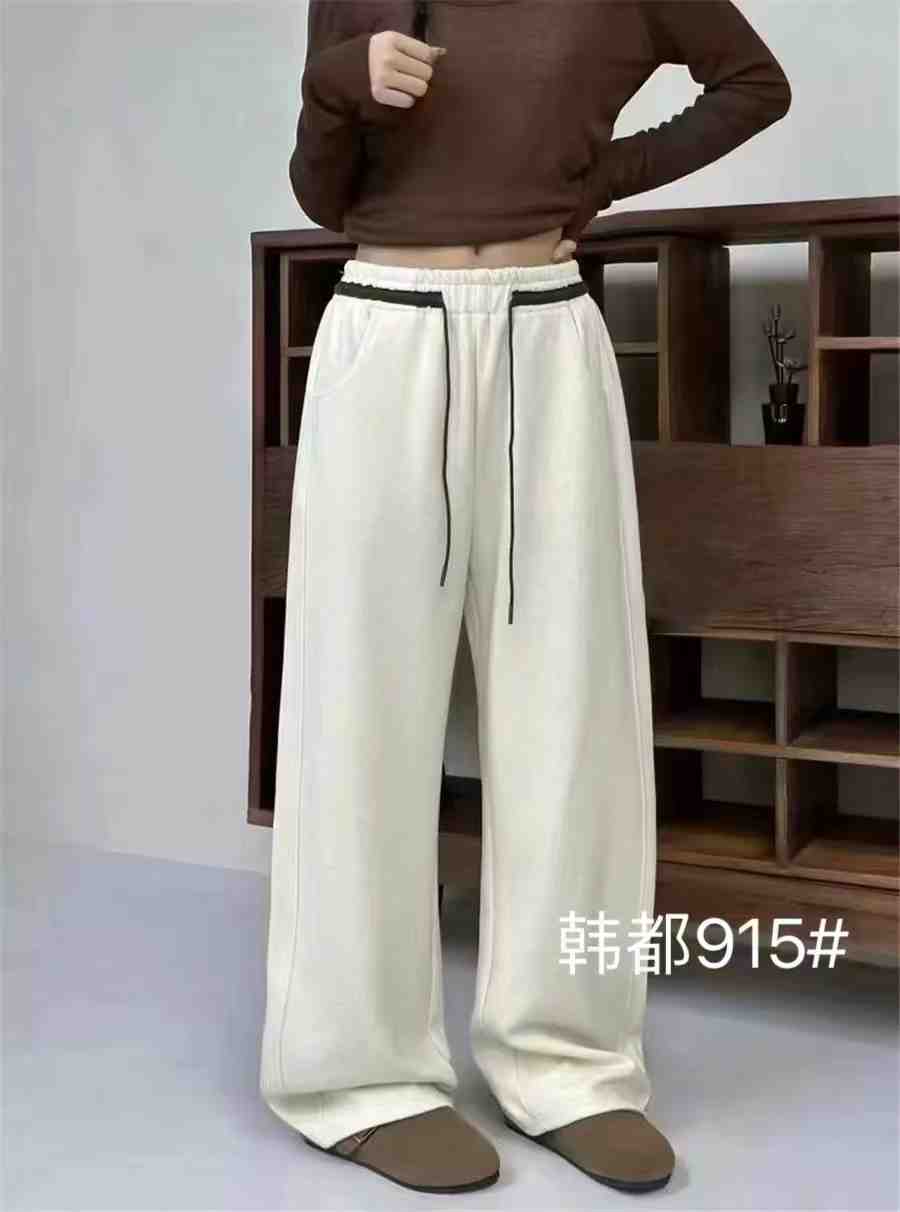 韩都+-南城1楼八号通道特31 产品图
