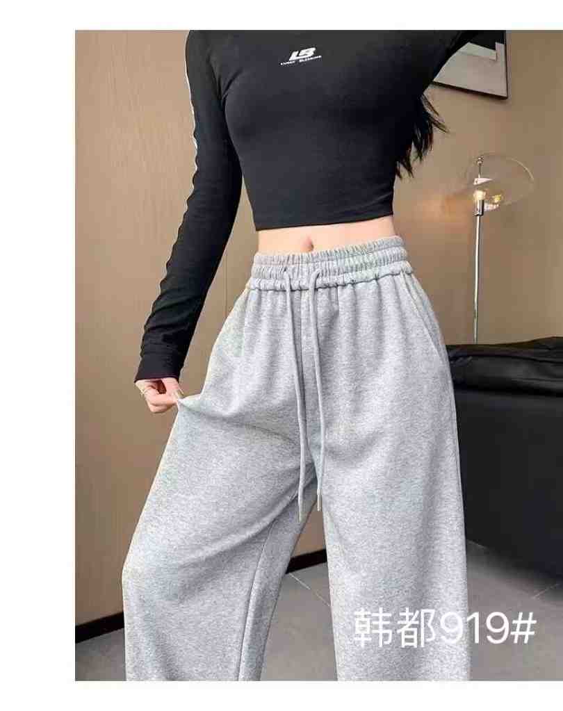 韩都+-南城1楼八号通道特31 产品图