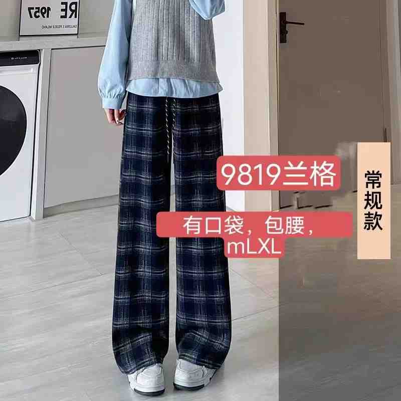 伊然服饰-南城1楼B165 产品图
