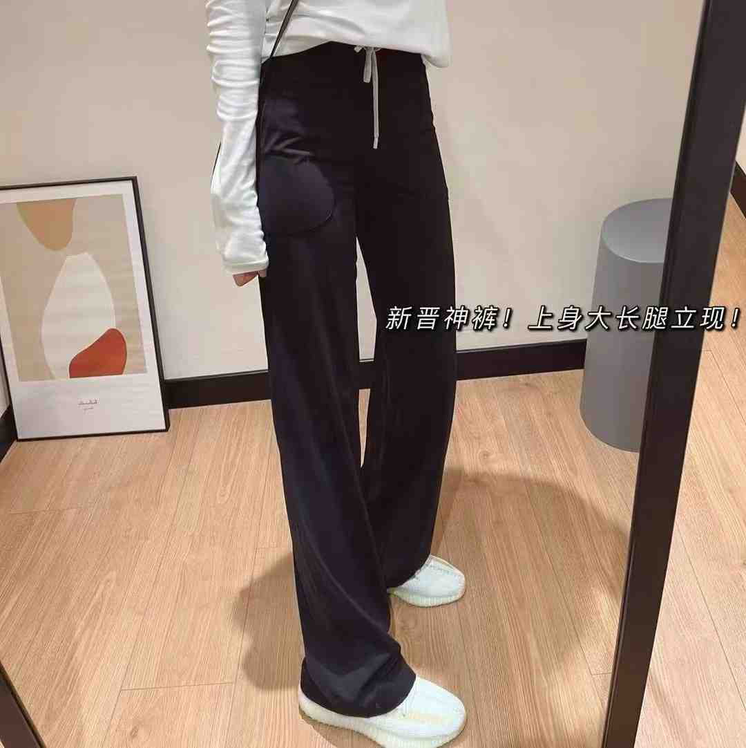 爱米莉-万佳2楼2A27 产品图