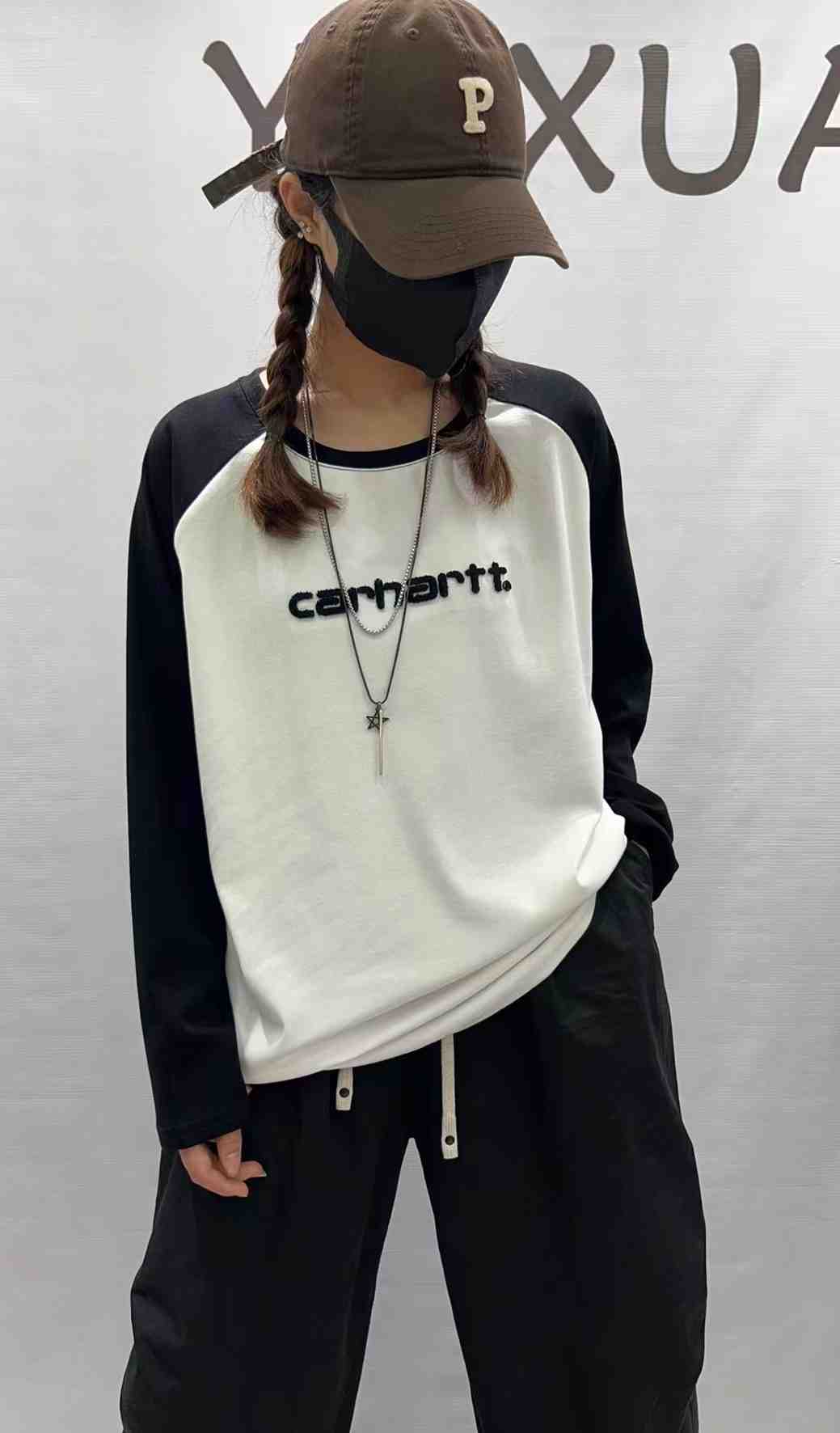 亦渲服饰-万佳2楼C2094 产品图