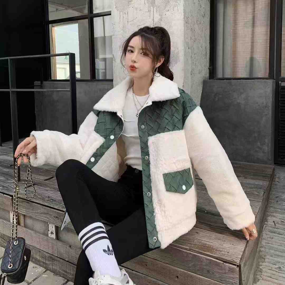 安琪拉-万佳2楼C2111A 产品图