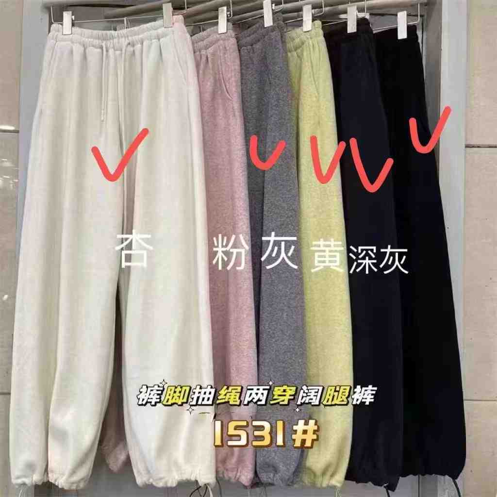 元元-南城1楼C229 产品图