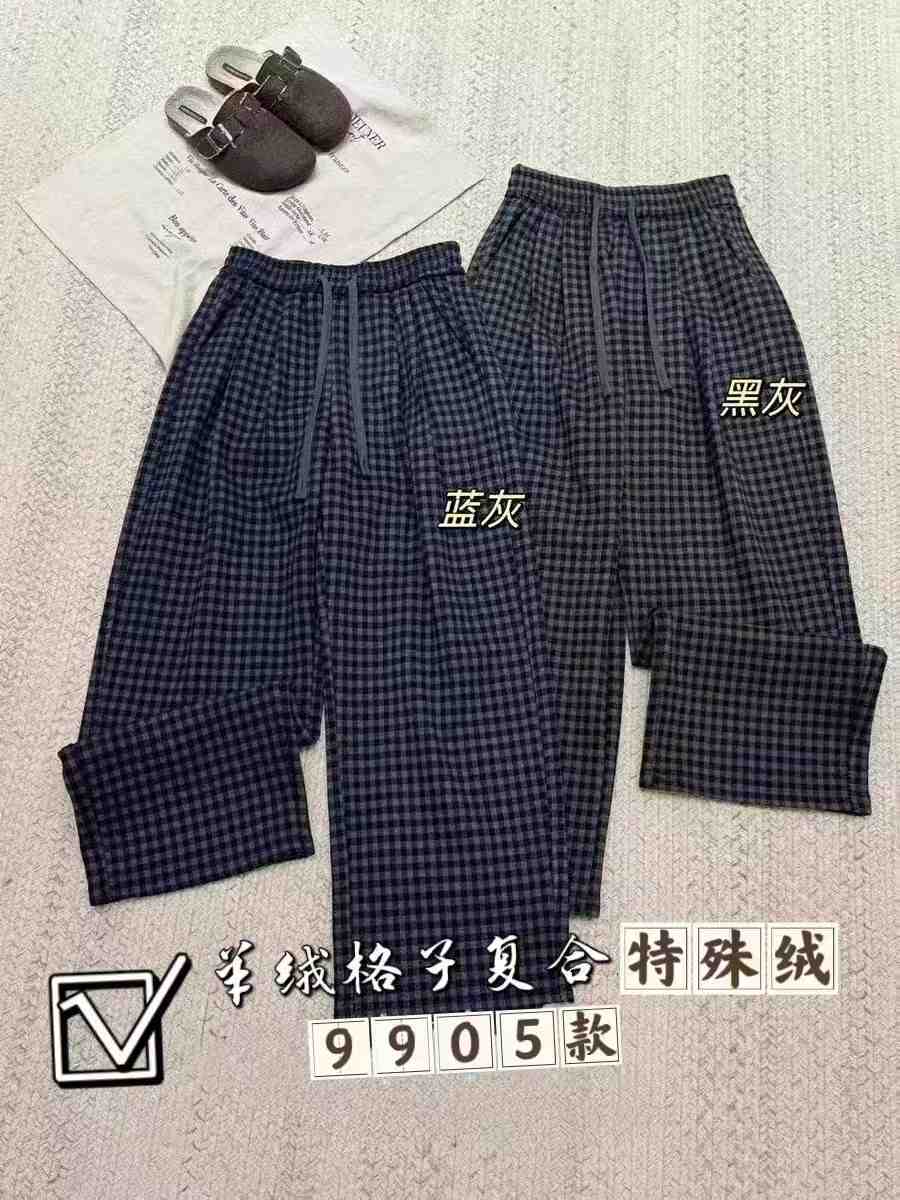 元元-南城1楼C229 产品图