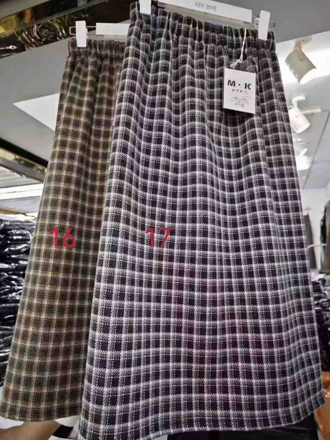 妙可家-万佳3楼前巷13 产品图