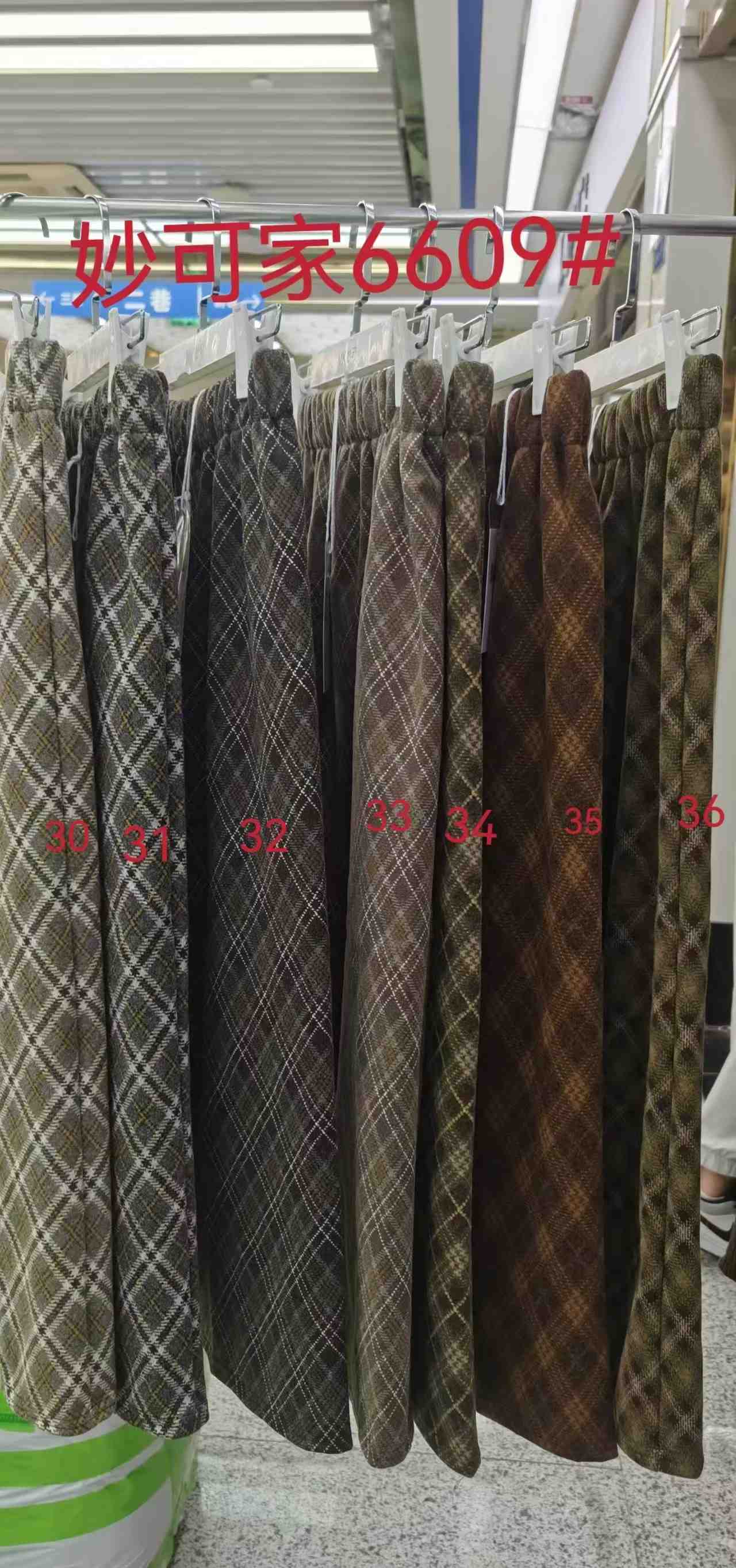 妙可家-万佳3楼前巷13 产品图