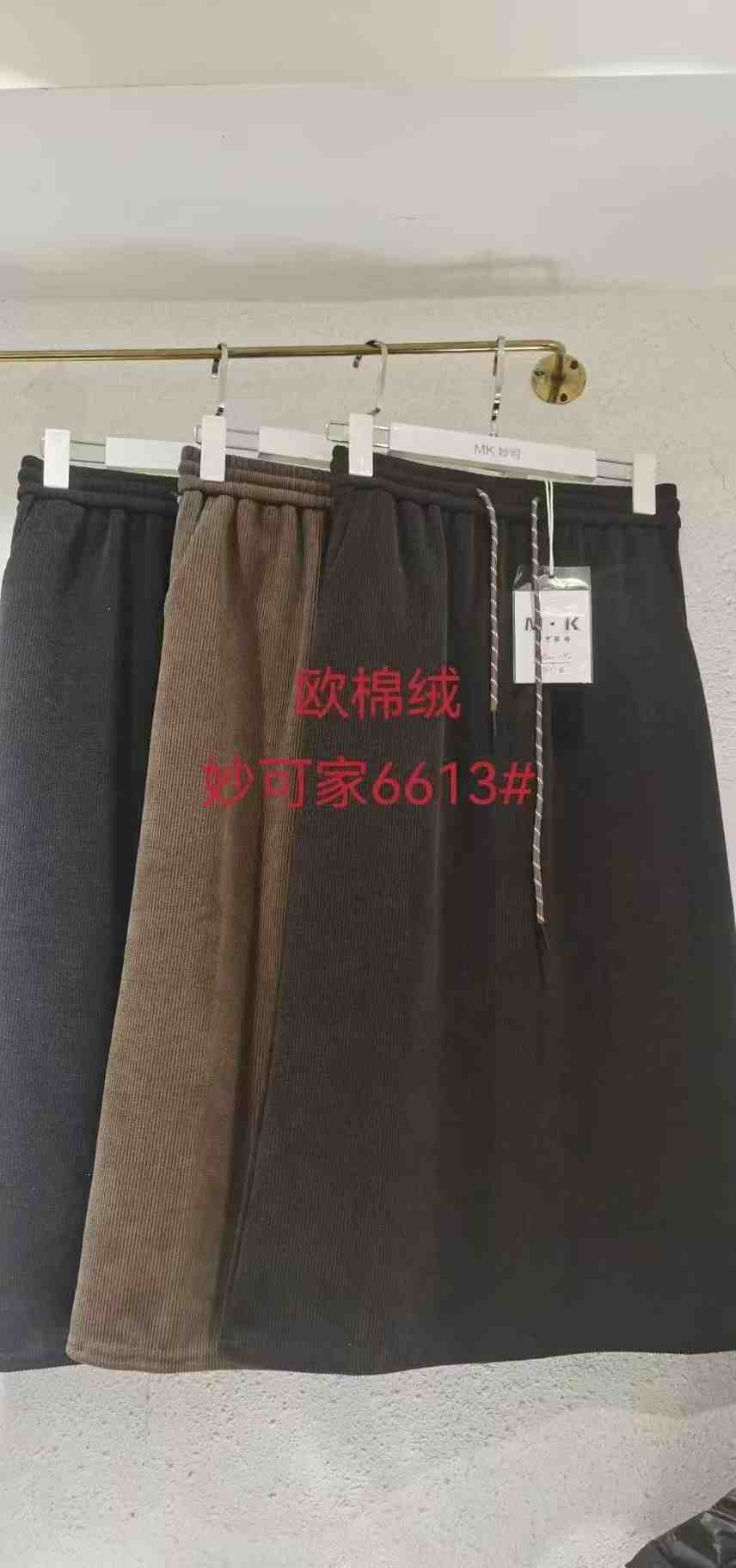 妙可家-万佳3楼前巷13 产品图