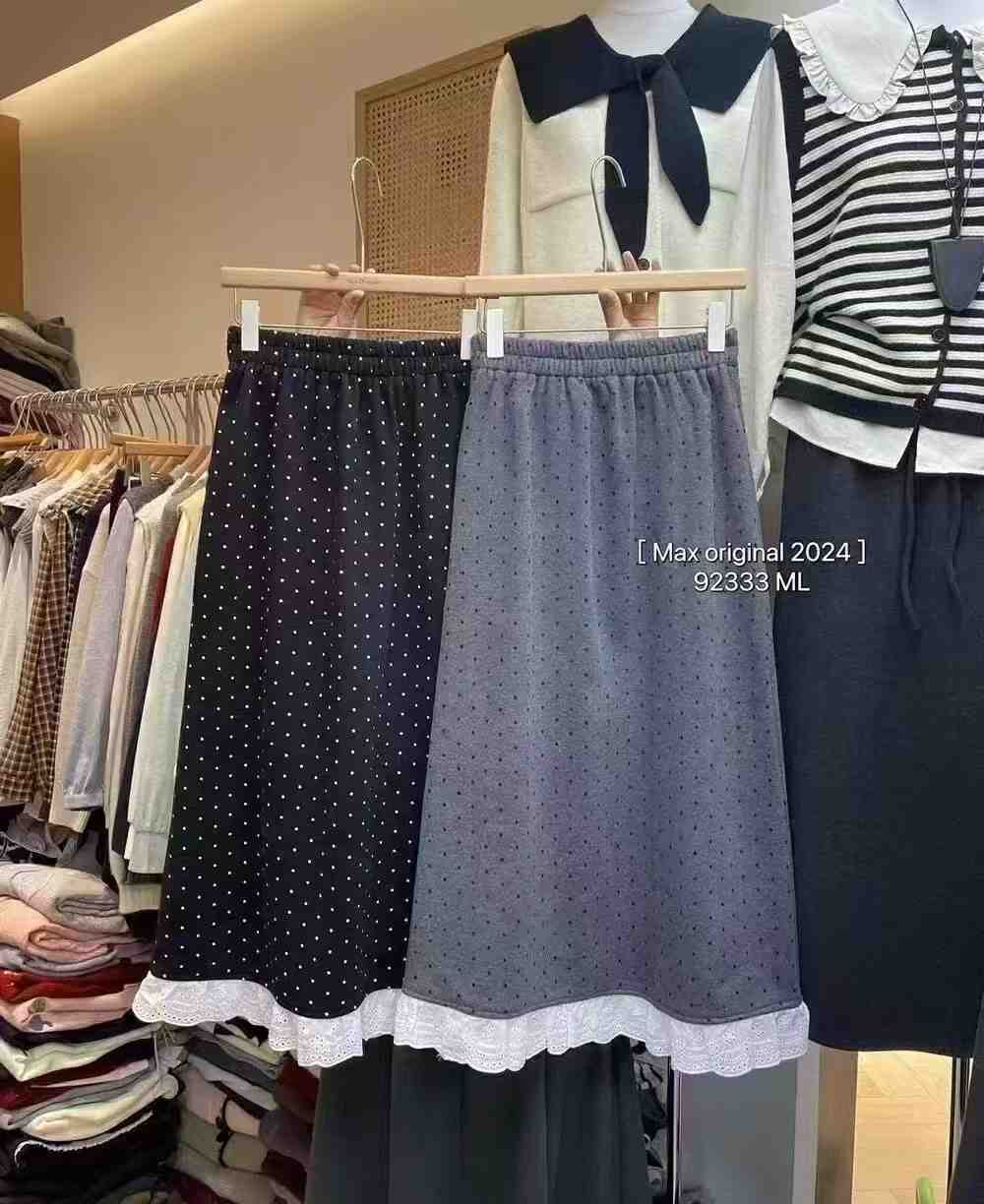 妙可家-万佳3楼前巷13 产品图