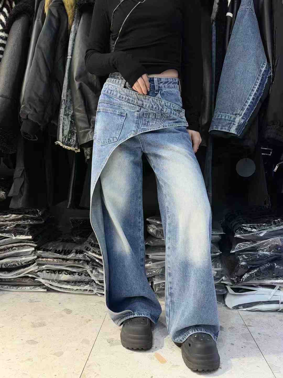 U See-UUS2F42 产品图