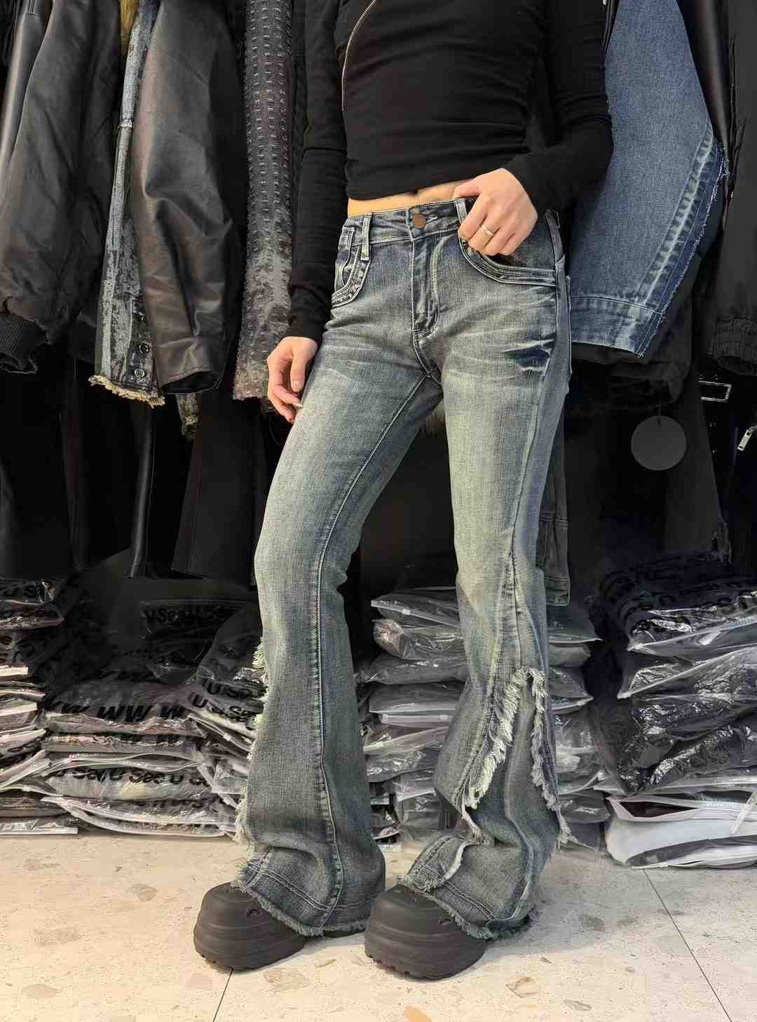 U See-UUS2F42 产品图