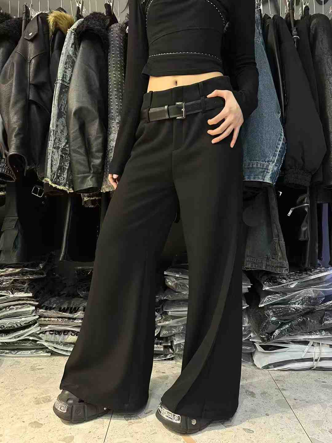 U See-UUS2F42 产品图
