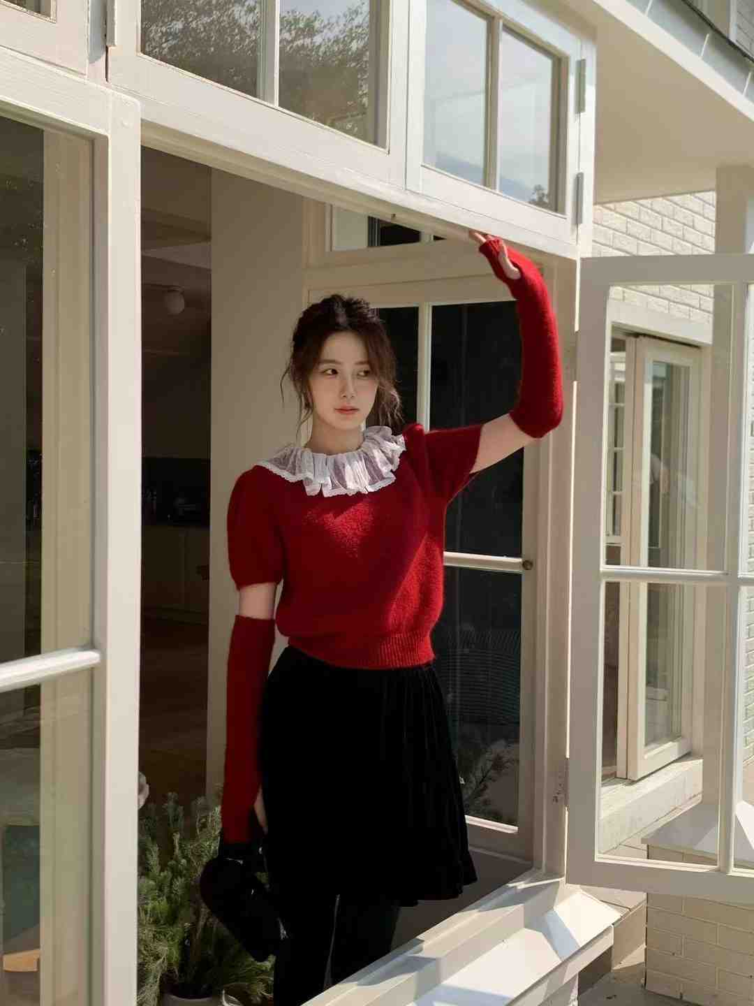 vivi’s type-南城3F39 产品图