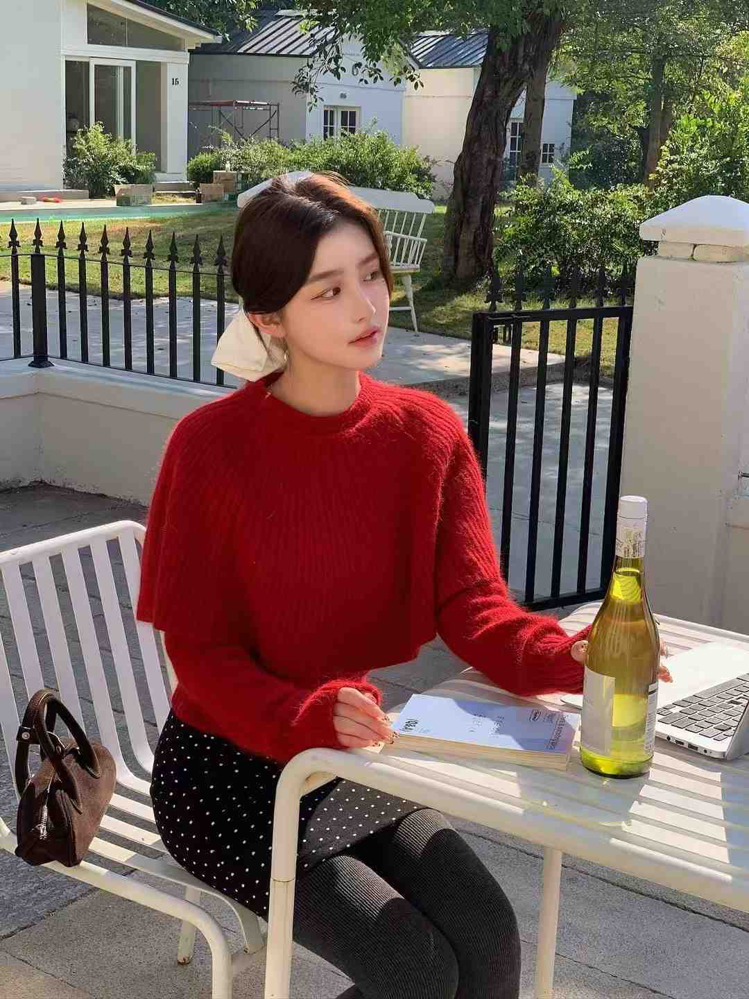 vivi’s type-南城3F39 产品图