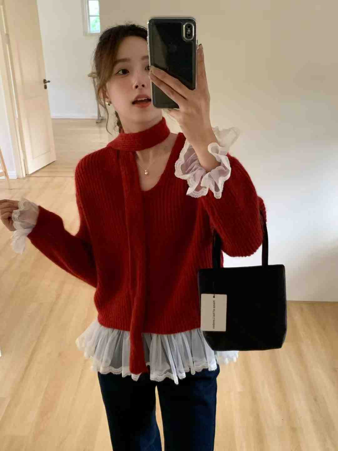 vivi’s type-南城3F39 产品图