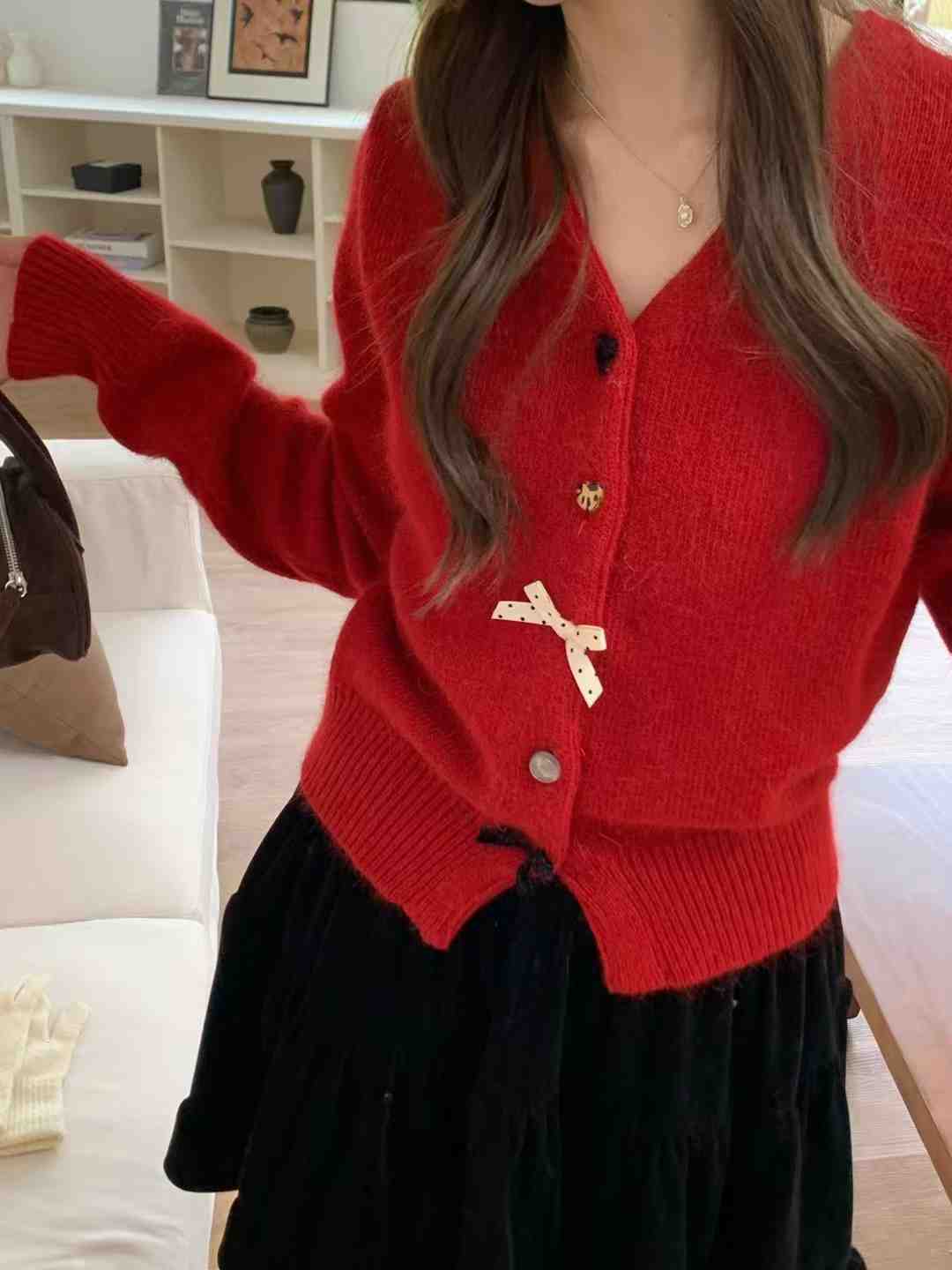 vivi’s type-南城3F39 产品图