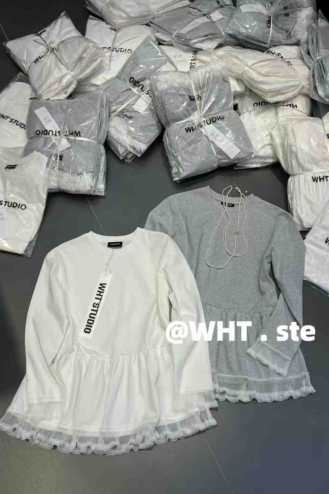 WHT-南城4楼191 产品图