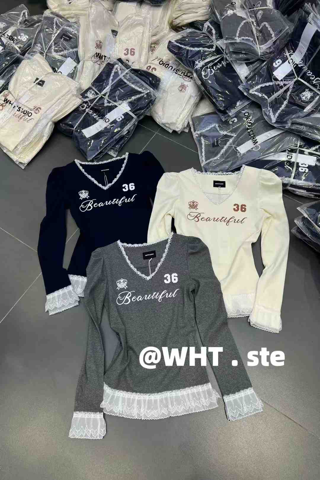 WHT-南城4楼191 产品图